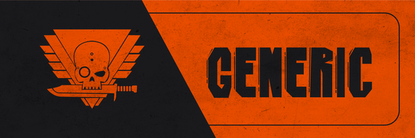 Generic