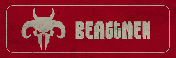 Beastmean