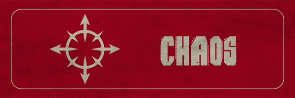 Chaos