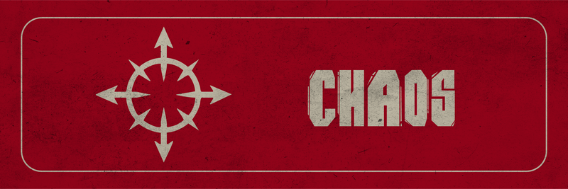 Chaos