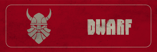 Dwarf