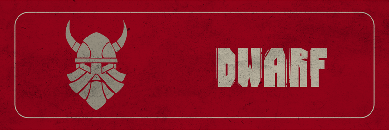 Dwarfs