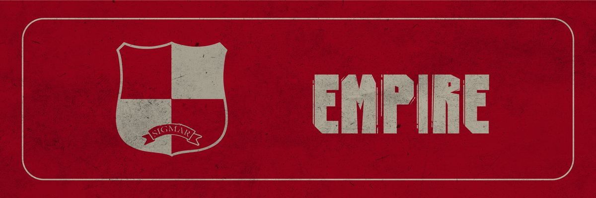 Empire
