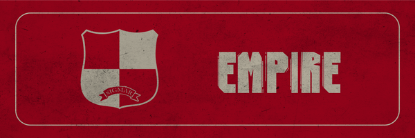 Empire