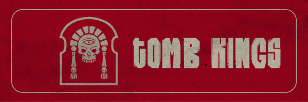 Tomb Kings