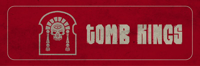 Tomb Kings
