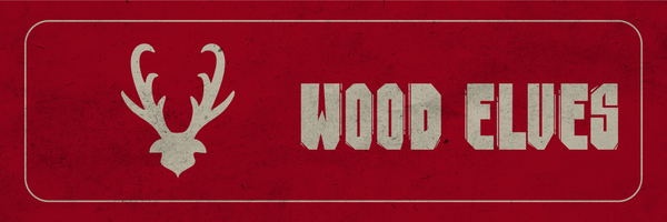 Wood Elves