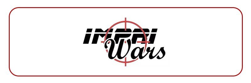 ImpriWars — accesorios impresos para wargames
