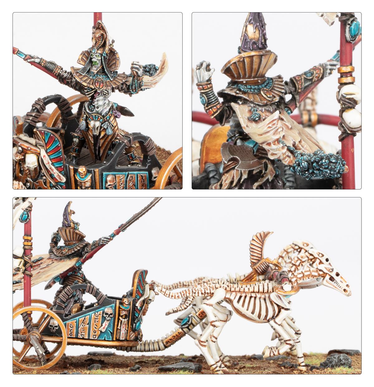 tomb-kings-of-khemri-settra-the-imperishable foto 2