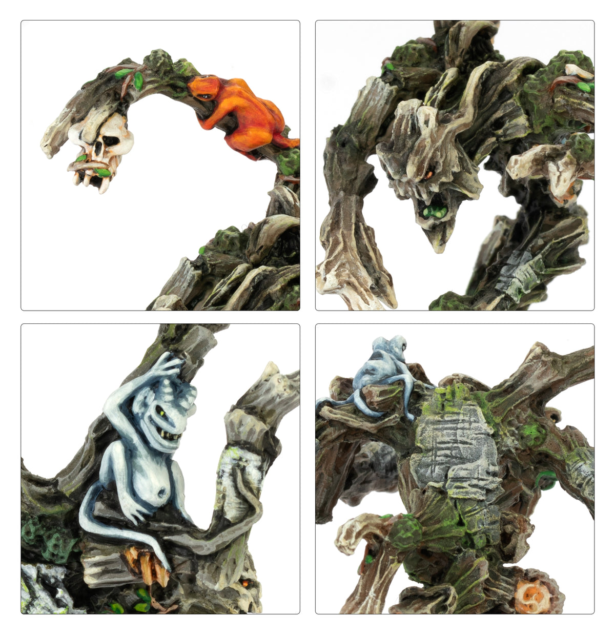 wood-elf-realms-tree-kin foto 2