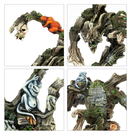 wood-elf-realms-tree-kin foto 2
