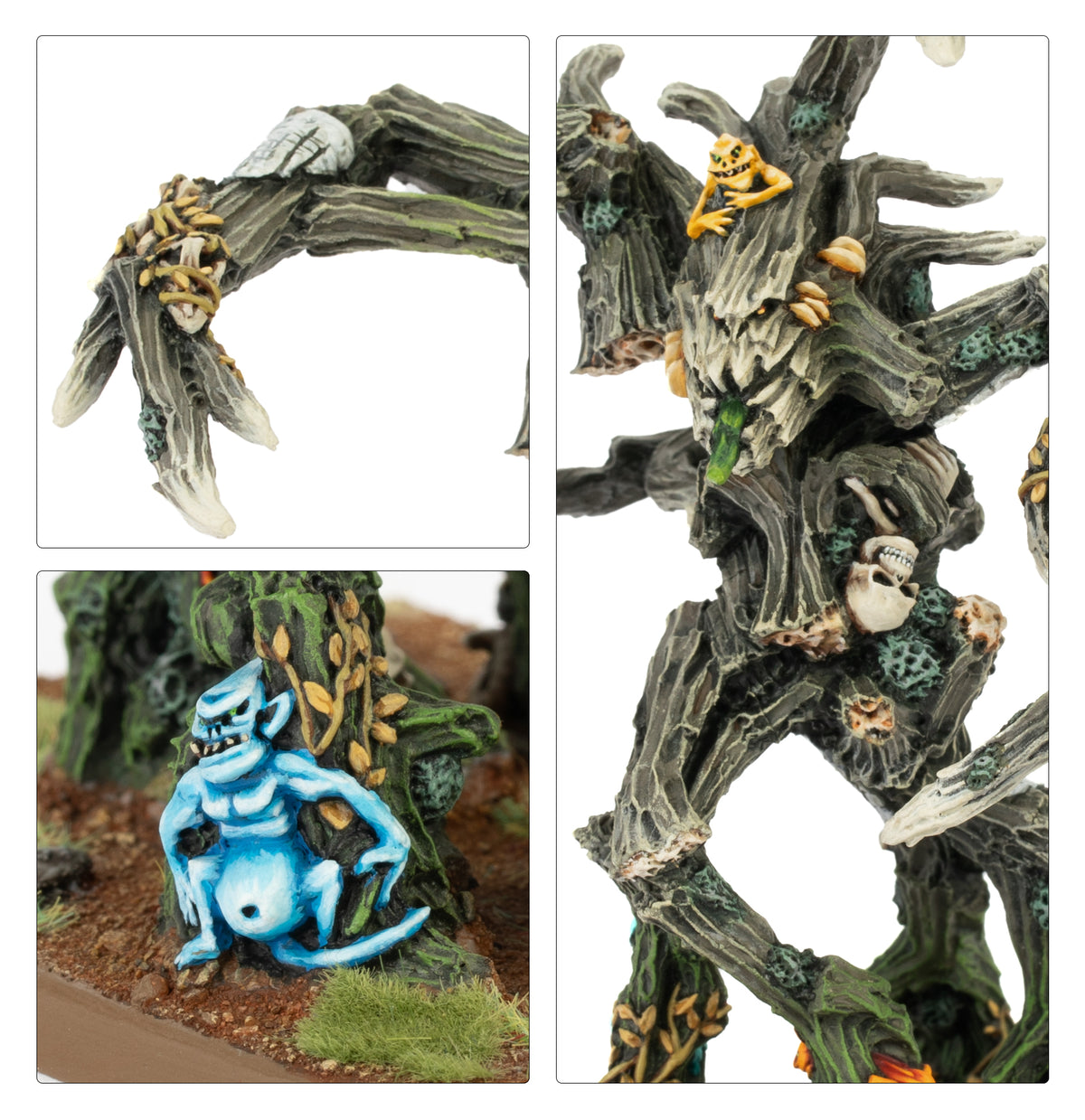 wood-elf-realms-treeman foto 2
