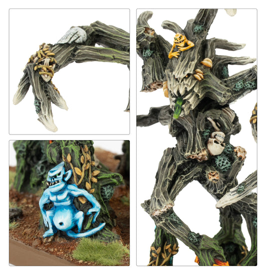 wood-elf-realms-treeman foto 2