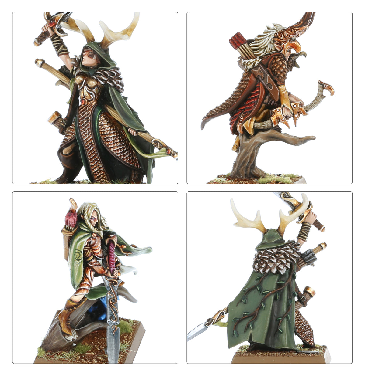 wood-elf-realms-wood-elf-nobles foto 3